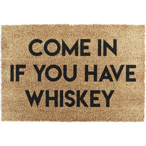  shot 5484265