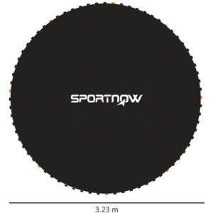  shot 5786661