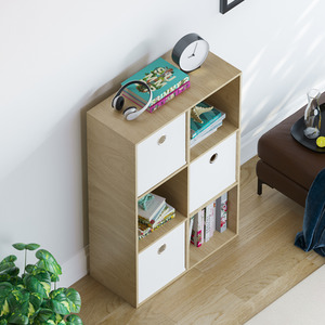 shot 5794379