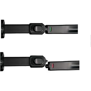  shot 5799405
