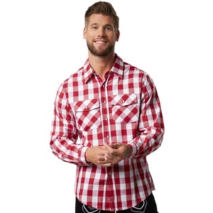 Maxl Shirt