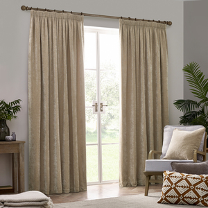  shot 6497856