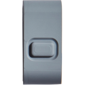 Kinetic Fob Switch