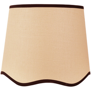  shot 6685944