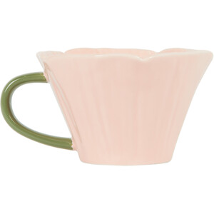 Daisy Mug
