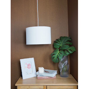  shot 7074395