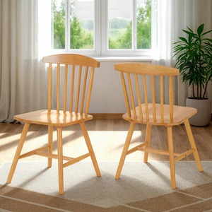 Emery Dining Chair