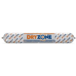 DPC Injection Cream Dryzone 600ml