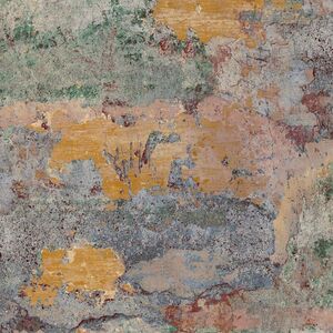 Formations Concrete Effect Textured Wallpaper