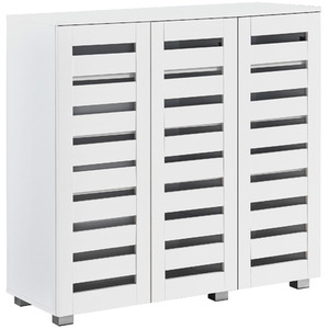  shot 7997325