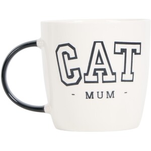Pet Mum Mug