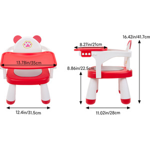  shot 8788200