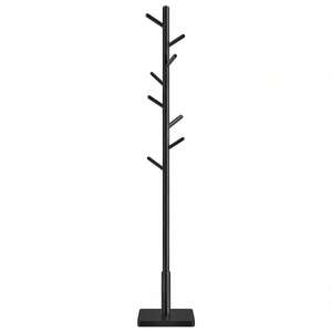  shot 9249034