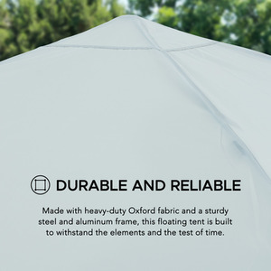 shot 9788207