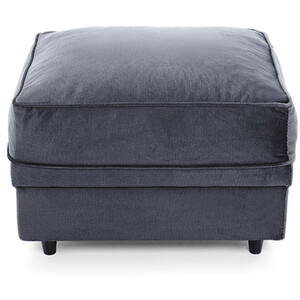  shot 9802677
