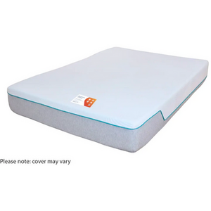 Rock Hard Ultra Firm Mattress