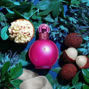 Britney Spears Fantasy 100ml EDP-S