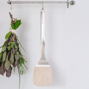 KitchenAid  Stainless Steel Food Turner