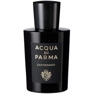 Acqua di Parma Zafferano 100ml EDP-S
