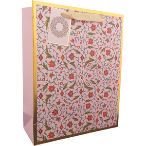 Persian Gift Bag P