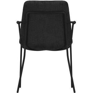  shot 10736364