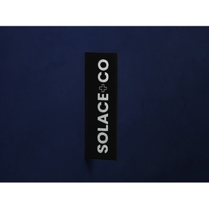  shot 11050138