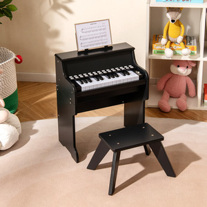 Kids Piano Keyboard