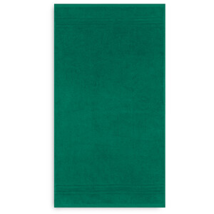 Air Rich Bath Towel