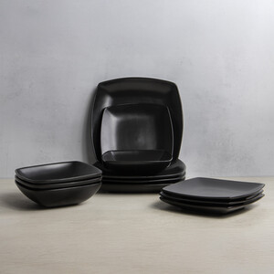 Dinner Set