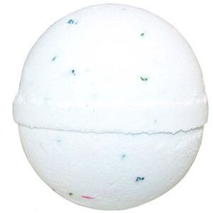 Tutti Fruiti Bath Bomb  Multicolor