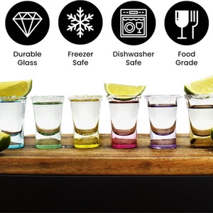  shot 11975769