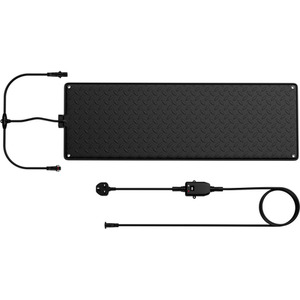 Heated Snow Melting Mat