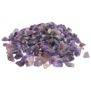 Moss Agate Gemstone Chips Bulk 1kg Collection