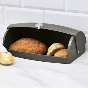 Townhouse Bread Bin