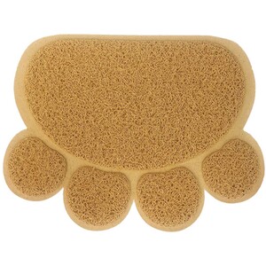 Clever Paws Multi-Purpose Pet Mat