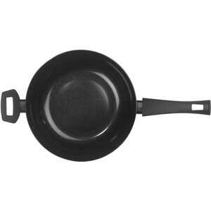 Russell Hobbs Ceramic Saute Pan