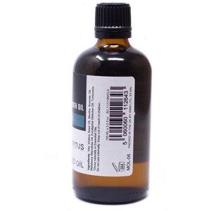 Joint Ease Massage Oil for Pain Relief Better Sleep