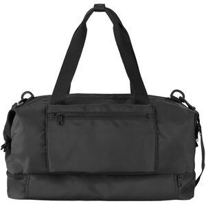 Floso Trip Aware 42L Duffle Bag
