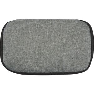 5L RPET Cooler Bag