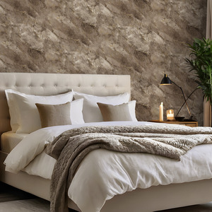 Marble