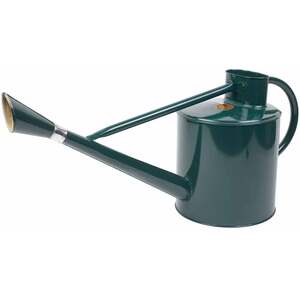 Kent & Stowe Classic Long Reach Watering Can 9 litre