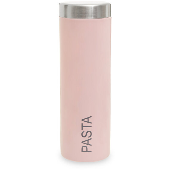 Liberty Pasta Canister