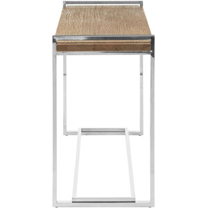 Menteng Console Table