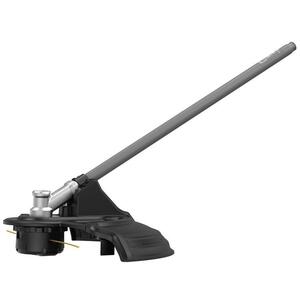 DEWALT DCMASST1N XR FlexVolt String Trimmer Attachment