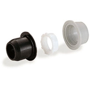 Plasson Reducing Set 25mm x 20mm - PL079300025020 - Water Supply Fitting