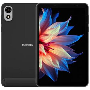 Blackview ZENO 1 8 Inch 6GB RAM 256GB Android 15 Gaming Tablet