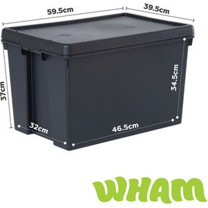  shot 13221469