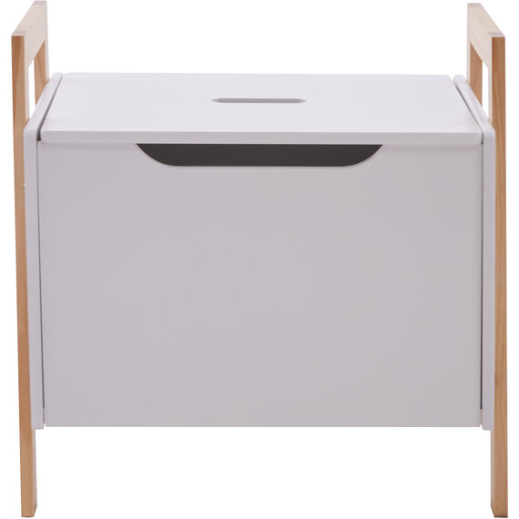 Rostok Storage Box