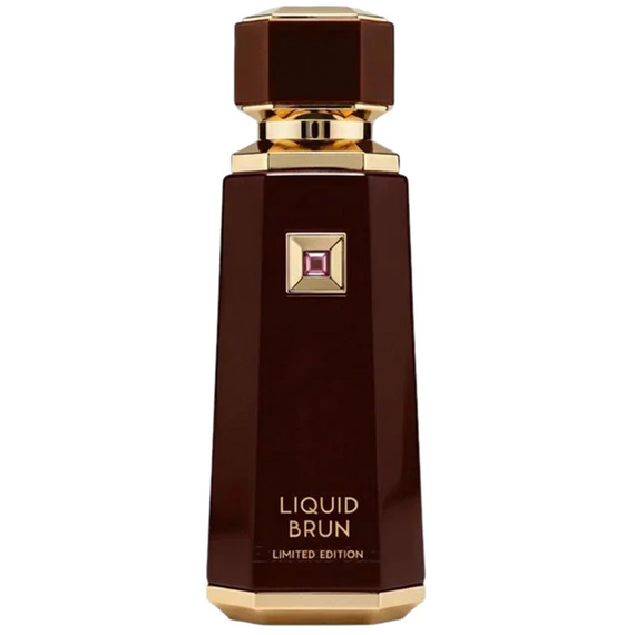 French Avenue Liquid Brun Ltd Extrait EDP Spray 150ml