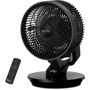 Air Pro 10